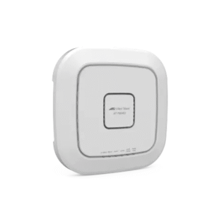 Access Point Empresarial Inteligente con Wave 2, 802.11ac, triple banda, MU-MIMO, antena integrada, hasta 2.133 Gbps Access Point Empresarial Inteligente con Wave 2, 802.11ac, triple banda, MU-MIMO, antena integrada, hasta 2.133 Gbps