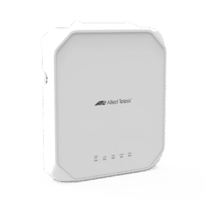 Punto de Acceso Empresarial Híbrido TQ6602 Gen2 Wi-Fi 6 (4x4), 3.55 Gbps