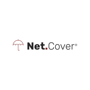 Net.Cover Advanced 1 Año para AT-TQ6702 GEN2
