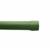 Tubo PVC Conduit pesado de 2" (51 mm) de 3 m.