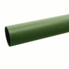 Tubo PVC Conduit pesado de 2 1/2" (60 mm) de 3 m.