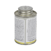 Limpiador de 946 ml ( 32 oz) para Tubo Conduit PVC, CPVC y ABS.