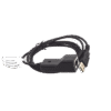 Cable D/Consola USB tipo A macho A RJ45, 1.2 Metros Cable D/Consola USB tipo A macho A RJ45, 1.2 Metros