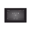 Panel táctil Velocity de 8″