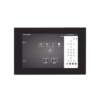 Panel táctil Velocity de 8″