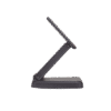 Soporte de mesa para paneles táctiles Velocity de 10″
