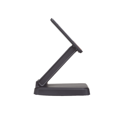 Soporte de mesa para paneles táctiles Velocity de 10″