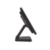 Soporte de mesa para paneles táctiles Velocity de 10″
