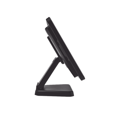 Soporte de mesa para paneles táctiles Velocity de 10″