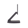 Soporte de mesa para paneles táctiles Velocity de 10″