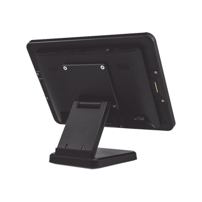 Soporte de mesa para paneles táctiles Velocity de 10″