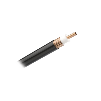 CABLE ANDREW 7/8in( RETAZO DE 6 METROS )