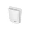 Punto de Acceso WiFi Sectorial 2.4/5.8 GHz Alta Capacidad para Exterior 512 Usuarios Concurrentes