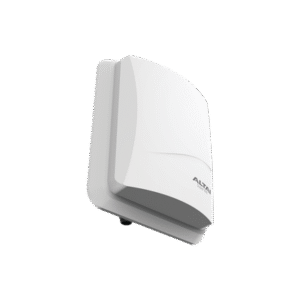 Punto de Acceso WiFi Sectorial 2.4/5.8 GHz Alta Capacidad para Exterior 512 Usuarios Concurrentes