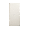 Punto de Acceso Sectorial Wi-Fi 6 y Base PTMP, MIMO 2x2, Hasta 800 m de Cobertura, Doble Banda Simultanea en 2.4 y 5 GHz, Hasta 1.75 Gbps, 512 Usuarios Concurrentes