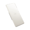 Punto de Acceso Sectorial Wi-Fi 6 y Base PTMP, MIMO 2x2, Hasta 800 m de Cobertura, Doble Banda Simultanea en 2.4 y 5 GHz, Hasta 1.75 Gbps, 512 Usuarios Concurrentes