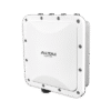 Punto de Acceso Industrial Super Wi-Fi 6 Conectorizado 2x2, Doble Banda Simultanea en 2.4 y 5 GHz, Hasta 400 m de Cobertura, 512 Usuarios Concurrentes