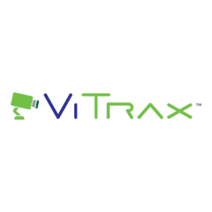 SOFTWARE VITRAX para integracion de VIDEO NIVEL 4 : 16 CAMARAS 4 CLIENTE REMOTO SOFTWARE VITRAX para integracion de VIDEO NIVEL 4 : 16 CAMARAS 4 CLIENTE REMOTO
