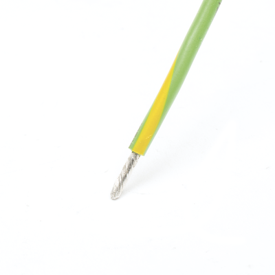 Protector contra sobretensiones Ethernet/Poe 10G Protector contra sobretensiones Ethernet/Poe 10G