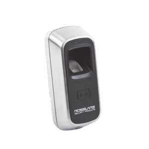 Lector Biométrico / 7,000 HUELLAS / MIFARE / WIEGAND / IP / Listo para AXTRAX Lector Biométrico / 7,000 HUELLAS / MIFARE / WIEGAND / IP / Listo para AXTRAX