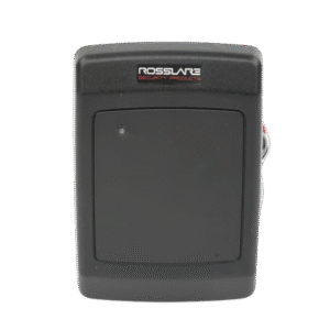 Lectora de Proximidad para Interior y Exterior.