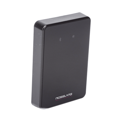 LECTOR CSN SMART Multiformatos con BLUETOOTH (BLE-ID) LECTOR CSN SMART Multiformatos con BLUETOOTH (BLE-ID)