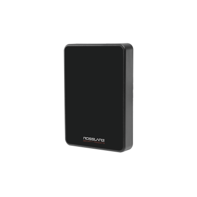 LECTOR CSN SMART Multiformatos con BLUETOOTH (BLE-ID) LECTOR CSN SMART Multiformatos con BLUETOOTH (BLE-ID)