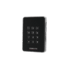 LECTOR D/TARJETAS Mutiformatos, MIFARE NFC-ID, BLUETOOTH (BLE-ID) con Teclado LECTOR D/TARJETAS Mutiformatos, MIFARE NFC-ID, BLUETOOTH (BLE-ID) con Teclado