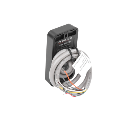 Lector CSN Multiformato (MIFARE, classic, Felica ICLASS) Lector CSN Multiformato (MIFARE, classic, Felica ICLASS)