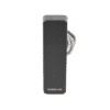 Lector CSN Multiformato (MIFARE, classic, Felica ICLASS)