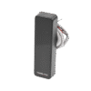 Lector CSN Multiformato (MIFARE, classic, Felica ICLASS)