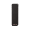 Lector CSN Multiformato (MIFARE, classic, Felica ICLASS)