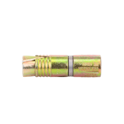 Taquete Expansor Tipo Z de 3/8" (SIN TORNILLO). Taquete Expansor Tipo Z de 3/8" (SIN TORNILLO).