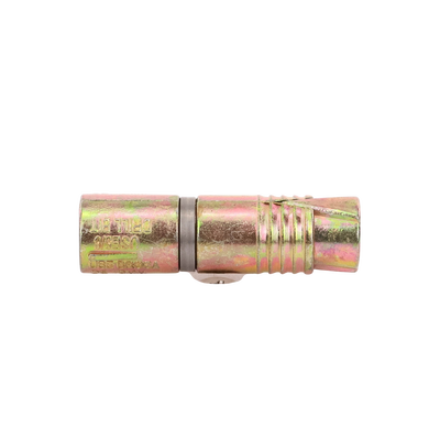 Taquete Expansor Tipo Z de 5/16" (SIN TORNILLO).