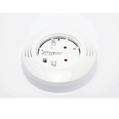 Base Sonora / Convencional / Color Blanco