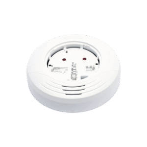 Base Sonora / Convencional / Color Blanco