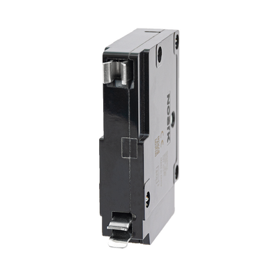 Interruptor Termomagnético Enchufable, Serie: B2Q, 1P, 60A, 120/240V (SKU:1002270) Interruptor Termomagnético Enchufable, Serie: B2Q, 1P, 60A, 120/240V (SKU:1002270)