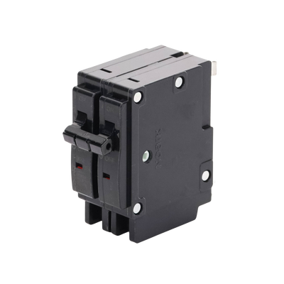 Interruptor Termomagnético Enchufable, Serie: B2Q, 2P, 30A, 240V (SKU:1002281) Interruptor Termomagnético Enchufable, Serie: B2Q, 2P, 30A, 240V (SKU:1002281)