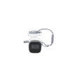 Bala TURBOHD 4K (8 Megapixel) / Gran Angular 102° / Lente 2.8 mm / Exterior IP67 / IR EXIR 30 mts / dWDR