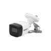 AUDIO POR COAXITRON / Bala TURBOHD 5 Megapixel / Gran Angular 85.5° / Lente 2.8 mm / 30 mts IR EXIR / Exterior IP67 / 4 Tecnologías / dWDR