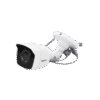 Bala TURBOHD 5 Megapíxel / Lente 2.8mm (85° de Visión) / Exterior IP66 / IR EXIR 20 mts / TVI-AHD-CVI-CVBS / Metal