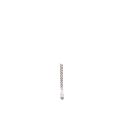 Broca SDS-PLUS Centering tip 3/8" x 12-1/4"