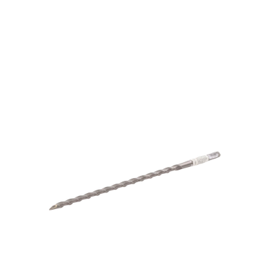 Broca SDS-PLUS Centering tip 3/8" x 12-1/4"