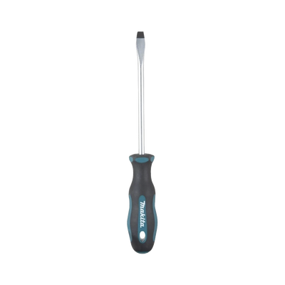 Desarmador Plano 8 x 150 Desarmador Plano 8 x 150