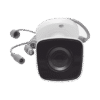 Bala TURBOHD 2 Megapíxeles (1080p) / METALICA / Gran Angular 103° / Lente 2.8 mm / IR EXIR Inteligente 20 mts / Exterior IP66 / TVI-AHD-CVI-CVBS Bala TURBOHD 2 Megapíxeles (1080p) / METALICA / Gran Angular 103° / Lente 2.8 mm / IR EXIR Inteligente 20 mts / Exterior IP66 / TVI-AHD-CVI-CVBS