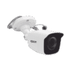 Bala TURBOHD 2 Megapíxeles (1080p) / METALICA / Gran Angular 103° / Lente 2.8 mm / IR EXIR Inteligente 20 mts / Exterior IP66 / TVI-AHD-CVI-CVBS Bala TURBOHD 2 Megapíxeles (1080p) / METALICA / Gran Angular 103° / Lente 2.8 mm / IR EXIR Inteligente 20 mts / Exterior IP66 / TVI-AHD-CVI-CVBS