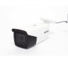 Bala TURBOHD 2 Megapixel (1080p) / Lente Mot. 2.7 mm a 13.5 mm / 70 mts IR EXIR / Exterior IP67 / Ultra Baja Iluminación / METAL / 24 VCA / 12 VCC