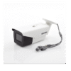 Bala TURBOHD 2 Megapixel (1080p) / Lente Mot. 2.7 mm a 13.5 mm / 70 mts IR EXIR / Exterior IP67 / Ultra Baja Iluminación / METAL / 24 VCA / 12 VCC