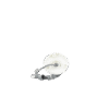 Bala TURBOHD 2 Megapíxel (1080p) / Lente 2.8 mm / ColorVu / Microfono Integrado / Imagen a Color 24/7 / Policarbonato / Luz Blanca 20 mts / Exterior IP66 / TVI-AHD-CVI-CVBS / dWDR