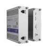 UPS industrial para (RUT2xx, RUT9xx, RUTXxx, TRBxxx) 2300 mAh 17 Wh, 12 volts de salida